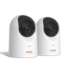 Mobicam pro smart for sale  Niles