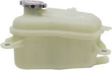 New coolant reservoir for sale  Miami