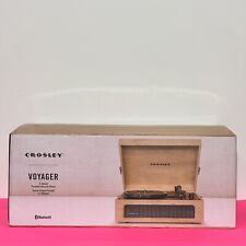 Crosley cr8017u na1 for sale  Vernon Rockville