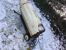 73.3kw andrews g250 for sale  DALRY