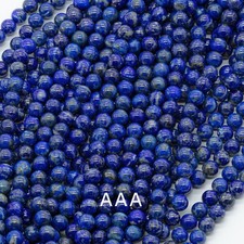 Lapislazuli 925 sterling gebraucht kaufen  München