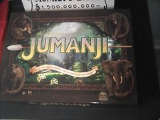Jeu société placement d'occasion  Couzeix