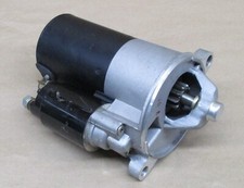 Remanufactured starter 3232 for sale  Santa Ana