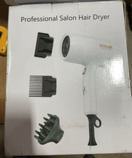 Dooair professional salon for sale  Rancho Cucamonga