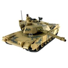 Diecast unimax toys for sale  Naugatuck