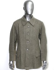 Genuine swedish army d'occasion  France