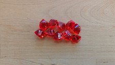 Quacks quedlinburg brettspiel gebraucht kaufen  Rain