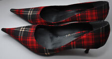 Belle chaussure femme d'occasion  Tourlaville