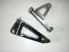 Yamaha rxs100 rxs125 for sale  BRISTOL