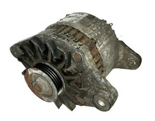 Alternatore auto magneti usato  Giarre