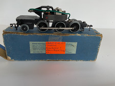 Hornby dublo electric for sale  NEWCASTLE