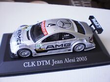 Mercedes benz amg d'occasion  Villars-les-Dombes