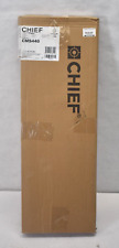 Chief legrand projector for sale  Kansas City