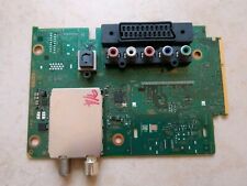 Sony kdl 50w815b usato  Cagliari