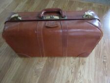 Nice vintage 1950 for sale  Richland