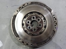 Volano bimassa alfa usato  Italia