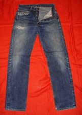 Jean levi 501 d'occasion Jean levi 501 d'occasion  Sevran