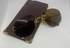 Riginal vintage cartier gebraucht kaufen  Eisenach