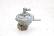 Tank tap keeway d'occasion  Expédié en Belgium