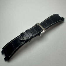 Ulysse nardin strap usato  Acireale