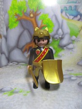 Playmobil 4644 spécial d'occasion Playmobil 4644 spécial d'occasion  Amiens-