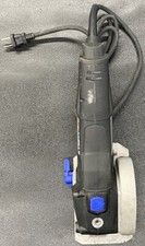 Dremel ultra saw for sale  Covington