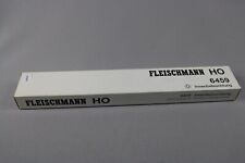 Zc2401 fleischmann train d'occasion  Expédié en Belgium