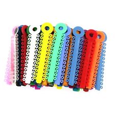 1040pcs dental orthodontic for sale  Fairfield