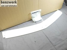 Mercedes slk r172 gebraucht kaufen  Freren