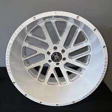 24x14 axe 2.0 for sale  Greensboro