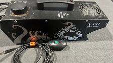 Antari vivid fazer for sale  DUNDEE