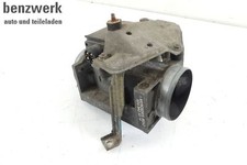 Mercedes w124 w140 gebraucht kaufen  Freren