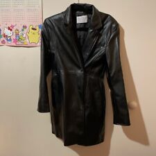 ladies leather jacker for sale  Ridgewood