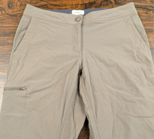 Bean pants womens for sale  Caledonia