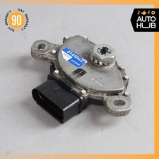Porsche Cayenne 958 GTS 8 velocidades engrenagem de transmissão interruptor neutro solenóide fabricante de equipamento original comprar usado  Enviando para Brazil