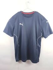 Puma mens essential for sale  SKEGNESS