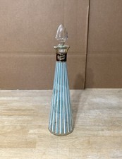Vintage old kentucky for sale  New Bedford
