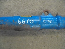 Ford 5610 6610 for sale  CAERNARFON