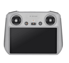 Dji radiocomando per usato  Moncalieri