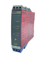Isolador de pulso PR Electronics 5202B 2 canais-2 ou 4 saídas 5 portas 3,75 kVAC comprar usado  Enviando para Brazil