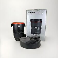 Canon 70mm zoom for sale  Marietta