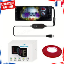 Panneau affichage led d'occasion  Paris XI