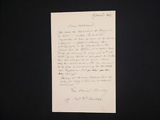 Nicolas luc olivier d'occasion  Paris I