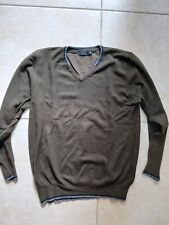 Lotto 2321 maglia usato  Roma