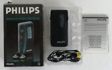 Philips 6201 radiolina usato  Pontedera