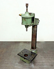 Air mite dap7dr for sale  Wooster