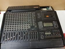 Tascam 688 portastudio gebraucht kaufen  Deutschland