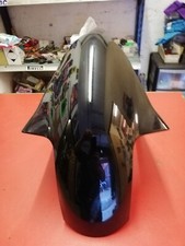 Ktm rc125 390 for sale Ktm rc125 390 for sale  BLACKBURN