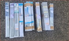 Joblot various ready for sale  LONDON