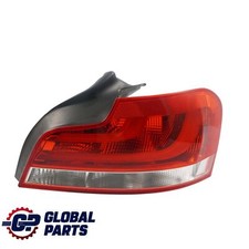 Rear lamp bmw for sale  UK
